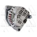 generator - 113923 generator - 113923-1