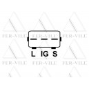 generator - 113923 generator - 113923-2