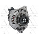 generator - 114026 generator - 114026-0
