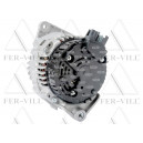 generator - 114026 generator - 114026-1