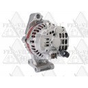 generator - 114129 generator - 114129-0
