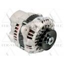 generator - 114114 generator - 114114-0
