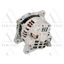 generator - 114114 generator - 114114-1