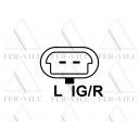 generator - 114114 generator - 114114-2
