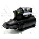 inditomotor - 22850 inditomotor - 22850-0