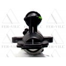 inditomotor - 22850 inditomotor - 22850-1