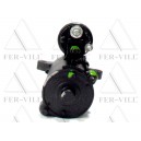 inditomotor - 22850 inditomotor - 22850-2