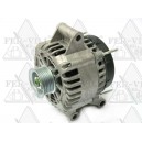 generator - 49460 generator - 49460-0