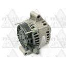 generator - 49460 generator - 49460-1