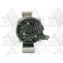 generator - 49460 generator - 49460-2