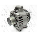 generator - 49520 generator - 49520-0