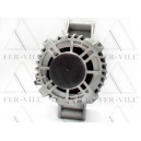 generator - 49520 generator - 49520-1