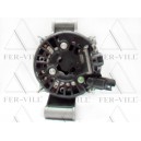 generator - 49520 generator - 49520-2