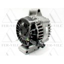 generator - 49520 generator - 49520-3
