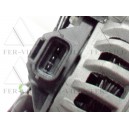 generator - 49520 generator - 49520-4