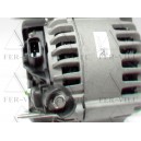 generator - 49520 generator - 49520-5