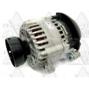 generator - 49181/O generator - 49181/O-0