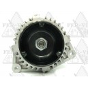 generator - 49181/O generator - 49181/O-1