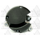 generator - 49181/O generator - 49181/O-2