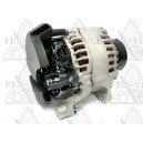 generator - 49181/O generator - 49181/O-3