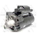inditomotor - 23050 inditomotor - 23050-0