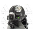 inditomotor - 23050 inditomotor - 23050-5