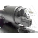 inditomotor - 23050 inditomotor - 23050-6