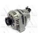 generator - 49860 generator - 49860-0