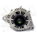 generator - 49860 generator - 49860-1