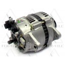 generator - 49860 generator - 49860-2