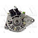 generator - 49860 generator - 49860-3