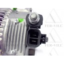 generator - 49860 generator - 49860-4