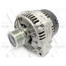 generator - 41120 generator - 41120-0