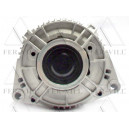 generator - 41120 generator - 41120-1