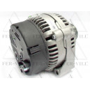 generator - 41120 generator - 41120-2