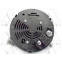 generator - 41120 generator - 41120-3