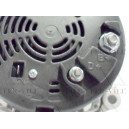 generator - 41120 generator - 41120-4