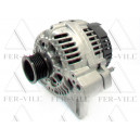 generator - 49640 generator - 49640-0