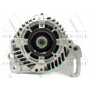 generator - 49640 generator - 49640-1