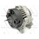 generator - 49640 generator - 49640-2