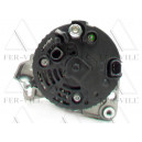 generator - 49640 generator - 49640-3