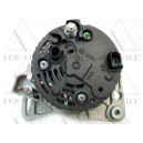 generator - 49640 generator - 49640-4