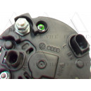 generator - 49640 generator - 49640-5