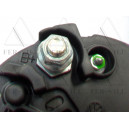 generator - 49640 generator - 49640-6