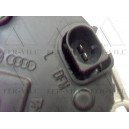 generator - 49640 generator - 49640-7