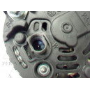 generator - 49640 generator - 49640-8