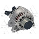 generator - 113912 generator - 113912-0