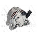 generator - 113912 generator - 113912-1
