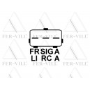 generator - 113912 generator - 113912-2