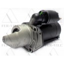 inditomotor - 22400 inditomotor - 22400-0